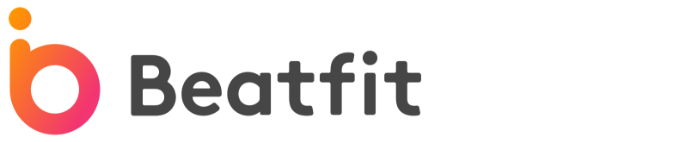Beatfit