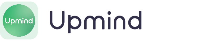 Upmind