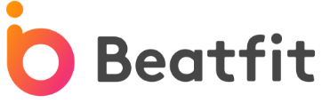 Beatfit