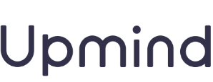 Upmind