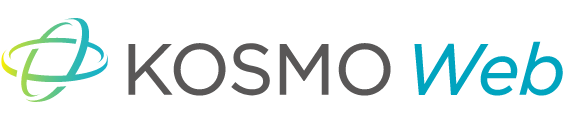 KOSMO Web