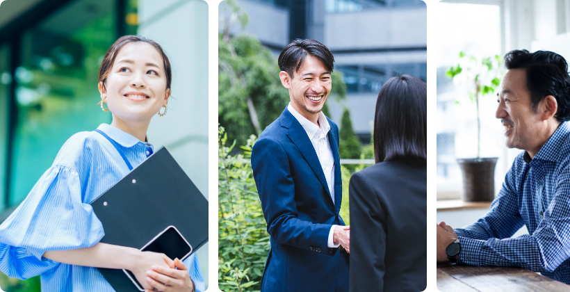 戦略的ウェルビーイング経営をすべての企業に