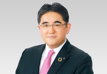 2026年の日本経済の展望