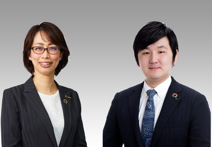 2026年米国経済・新興国経済の展望