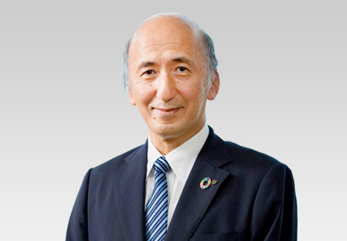 Trump2.0下の内外経済金融動向