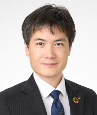 岡田 陽一