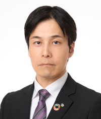 森脇 篤史