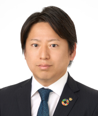 上岡 悠治