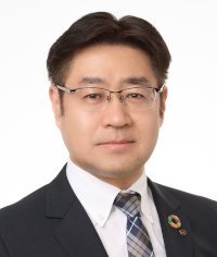 宮川 宏樹