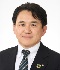 石本 正敬