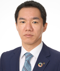 広島 良佑