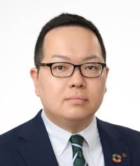 片岡 万葉