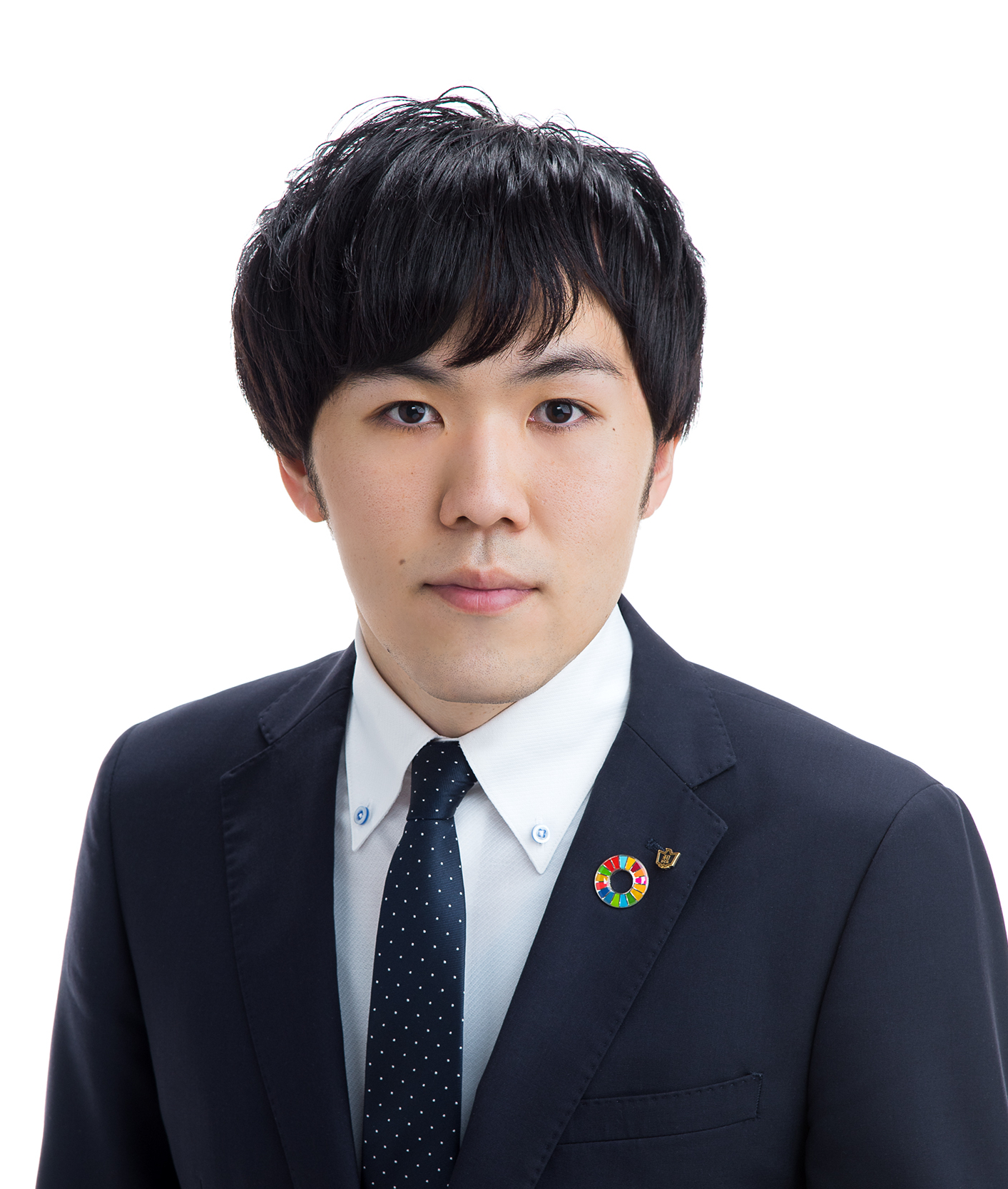 藤野 大輝