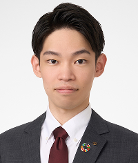 秋元 虹輝