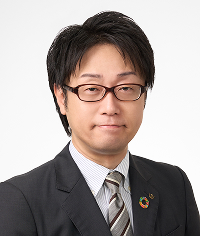 坂本 博勝