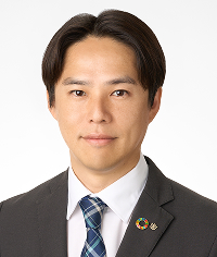 木下 和彦