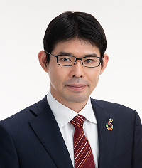 末吉 孝行