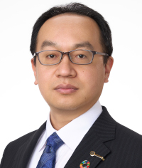 吉田 亮平