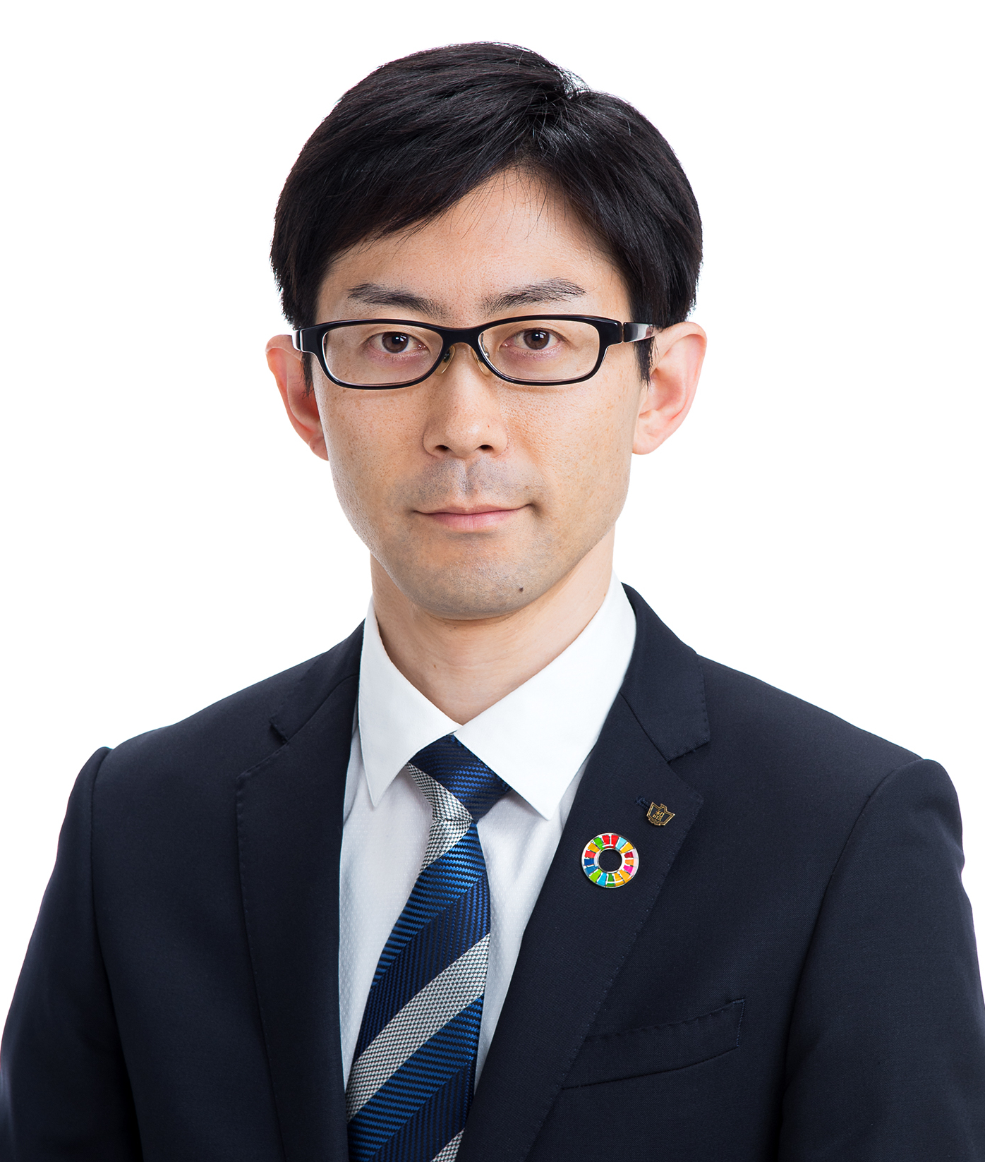 神田 慶司