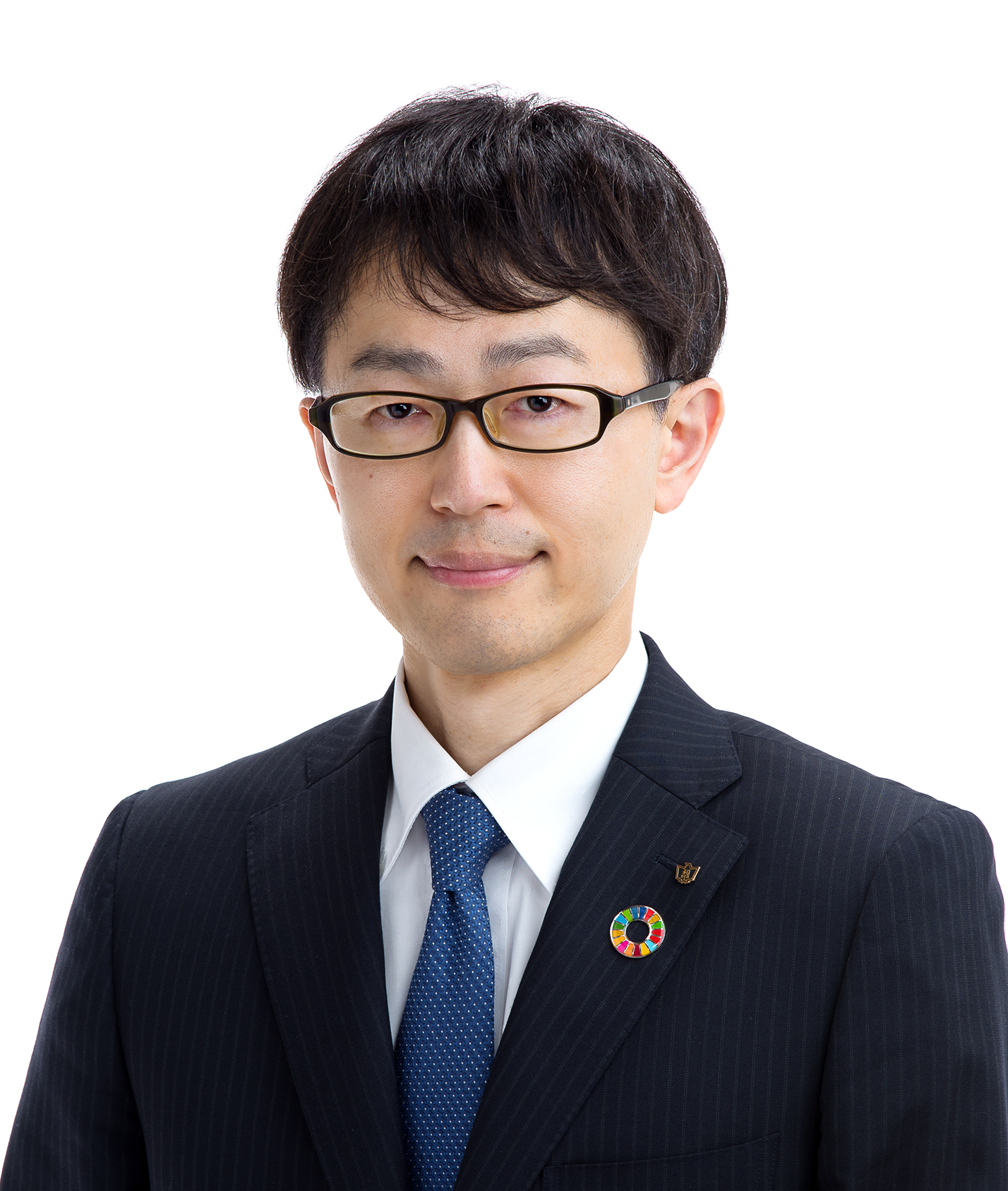 依田 宏樹