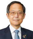 池田 唯一