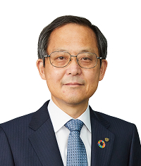 池田 唯一