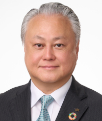 鈴木 俊彦