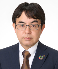 塩村 賢史