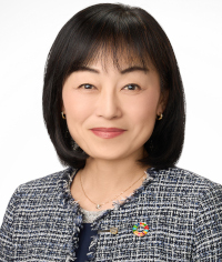 山田 雪乃