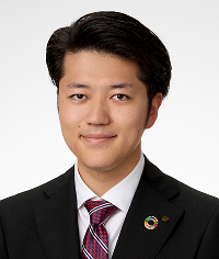 谷 京