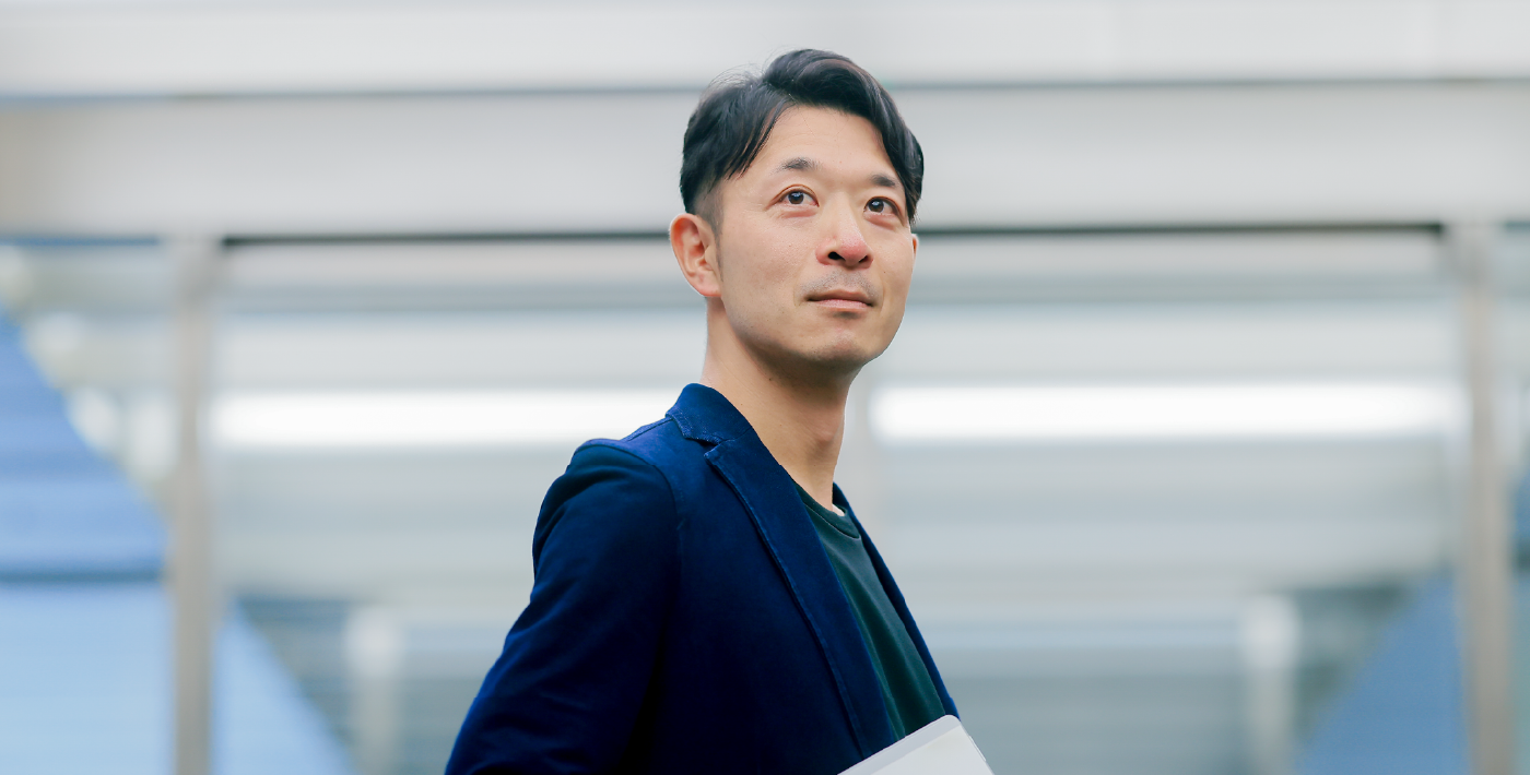 近藤 智朗