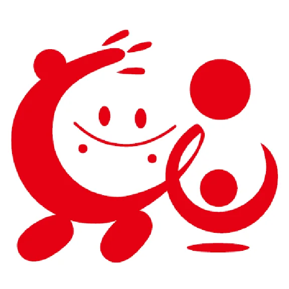 トモニン 画像