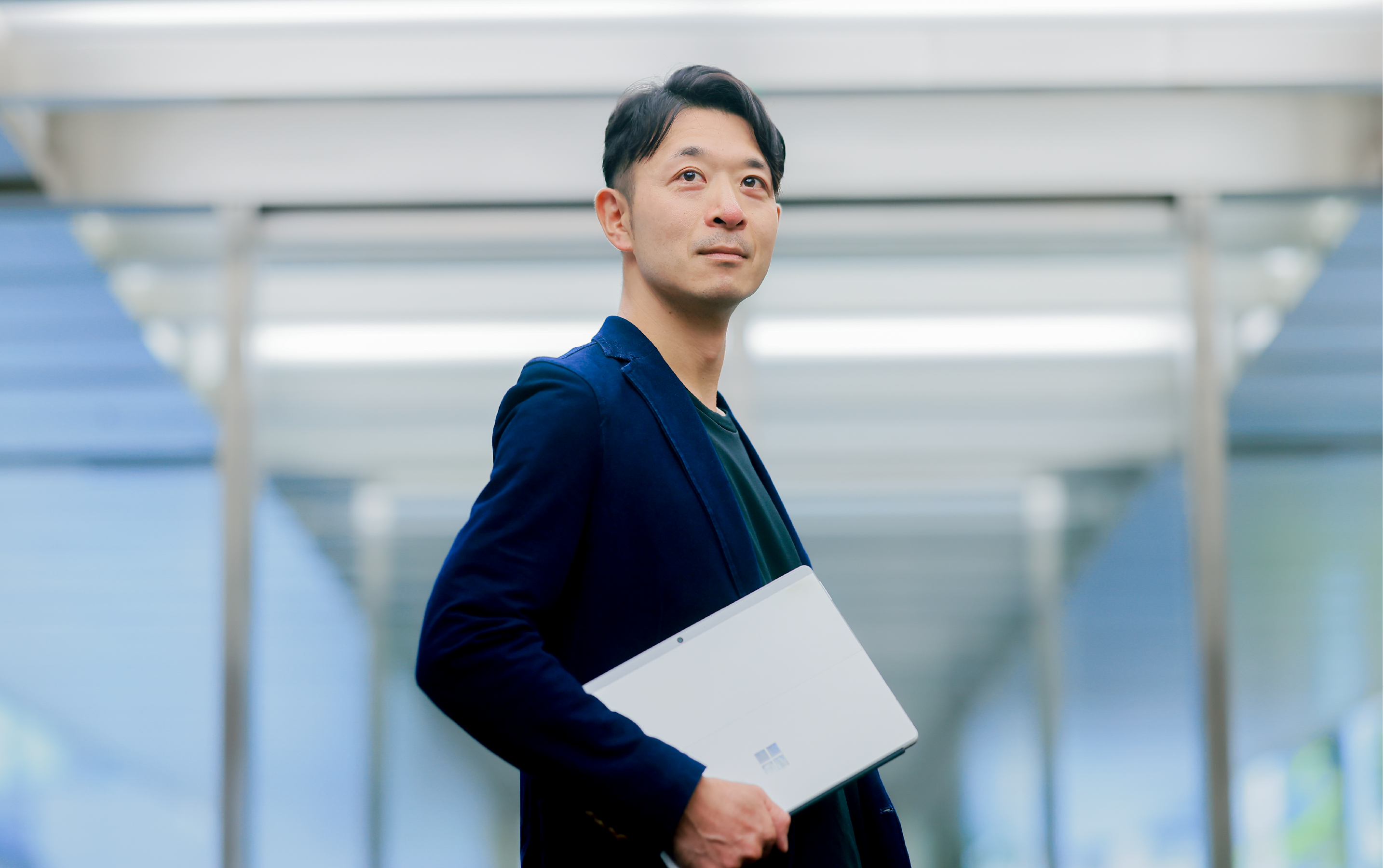 近藤 智朗