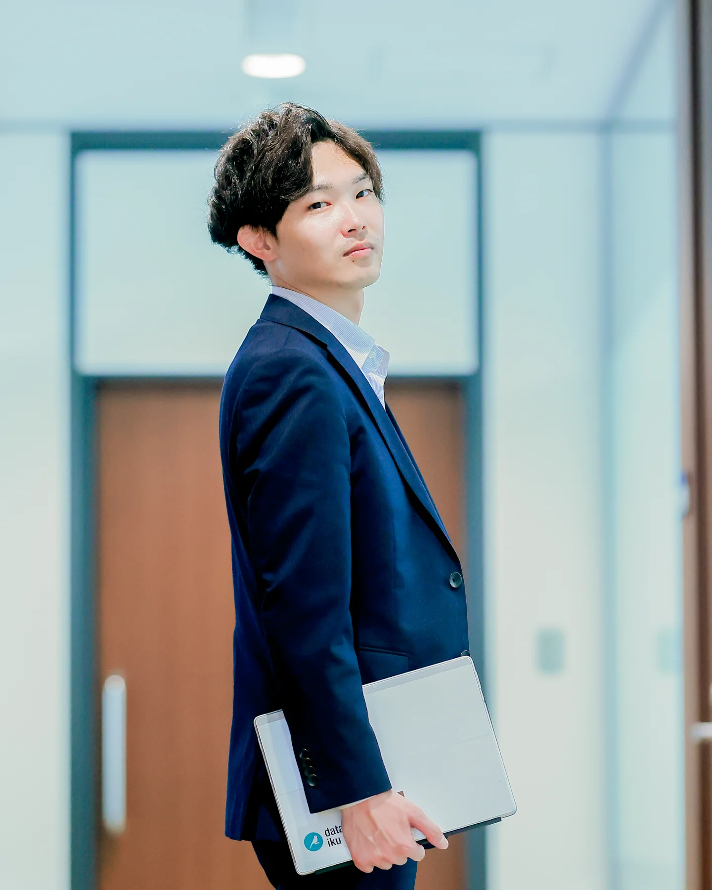 宮本 涼輔