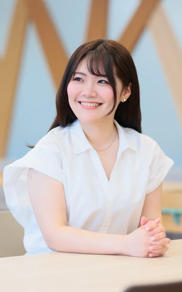 伊賀 くるみ