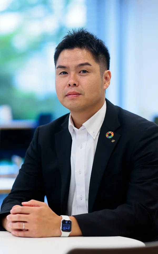 上田 滝平