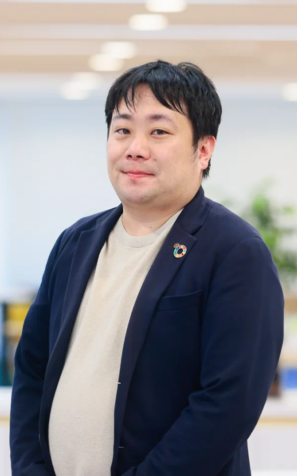新明 正規