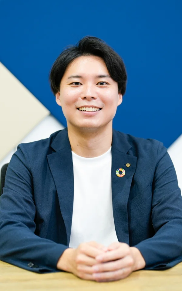 丸山 哲平