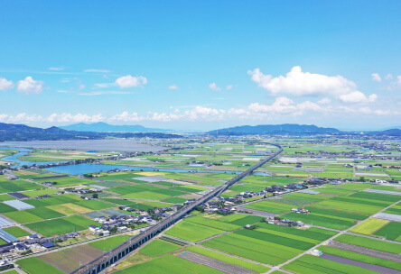 地方創生