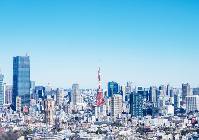国・地方公共団体