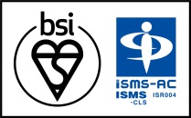 ISO/IEC27017 <br>情報セキュリティマネジメントシステム(クラウドサービスセキュリティ)