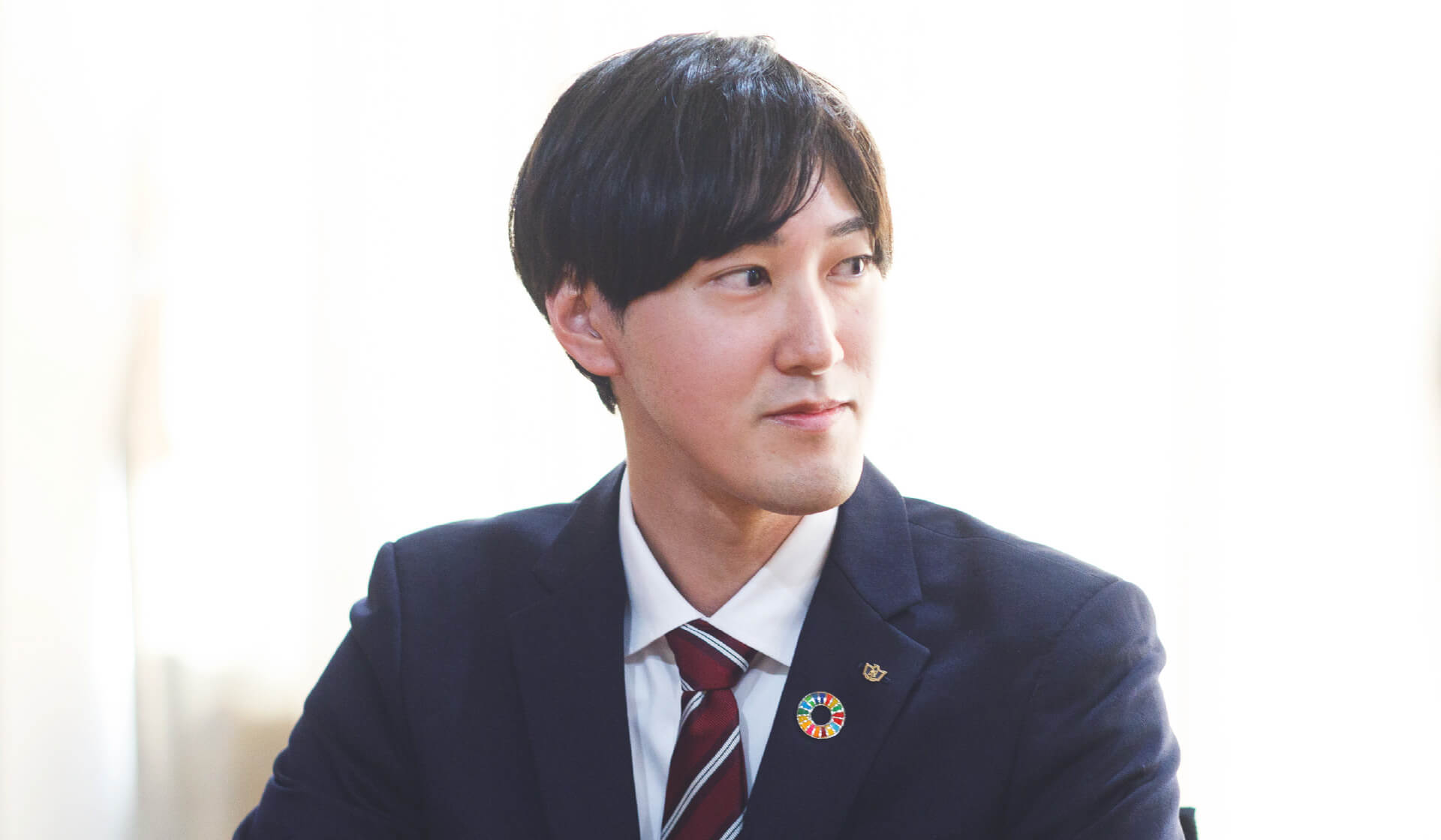 五十嵐 真吾