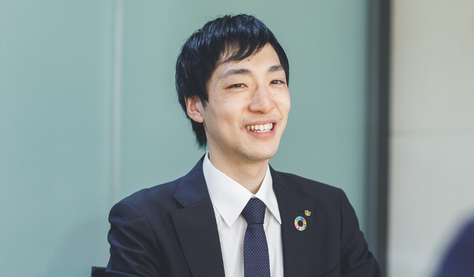 野田 康洋