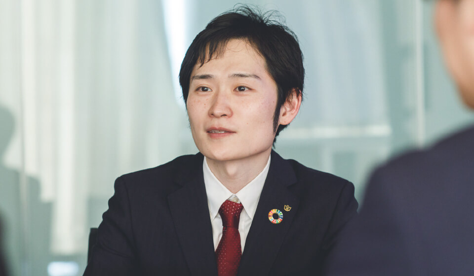 田所 大