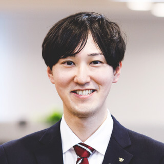 IGARASHI