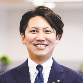 NIMURA