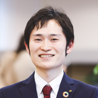 TADOKORO