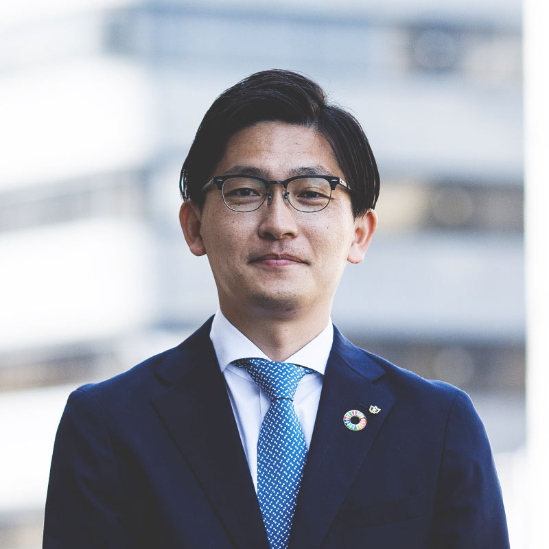 浜田 康平