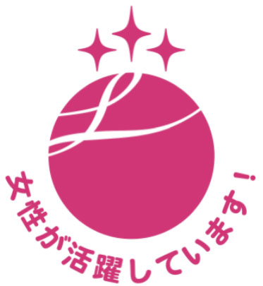 えるぼし