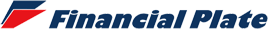 Financial Plate